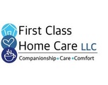 First Class Home Care LLC