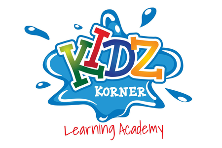 Kidz Korner Learning Academy