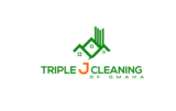 Triple J Cleaning of Omaha