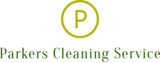 Parker's Cleaning Service