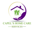 Capel's Home Care