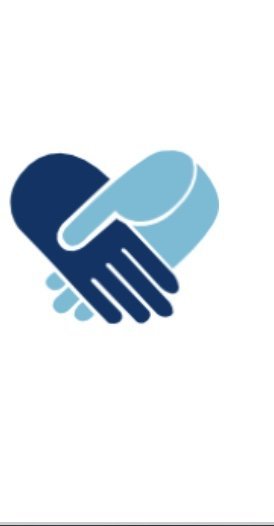 Helping Hands Care Llc Logo