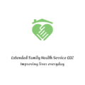 Extended Family Health Service LLC