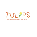 Tulips Learning Academy