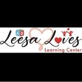 Leesa Loves Learning Center