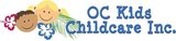 OC Kids Childcare Inc.