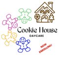 Cookie House Daycare