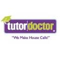 Tutor Doctor