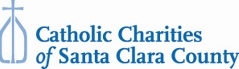 Catholic Charities Day Break Home Care Logo