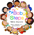 Baby Steps Home Daycare