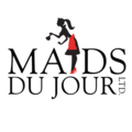 Maids Du Jour, Ltd.