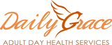 Daily Grace Adult Day Health Services