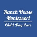 Ranch House Montessori home daycare