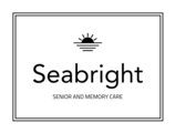 Seabright Senior & Memory Care Assisted Living Facility