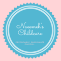 Naeemehs Childcare