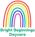 Bright Beginnings Family Daycare