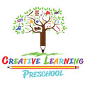 CREATIVE LEARNING PRESCHOOL