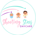 Shooting Stars Daycare