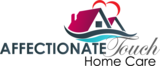Affectionate Touch Home Care