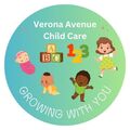 Verona Ave Day Care Center