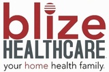 Blize Healthcare