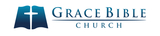 Grace Bible Church