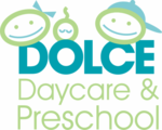 Dolce Daycare and Preschool