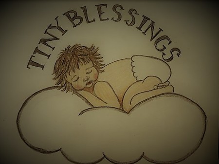 Tiny Blessings Family Child Care