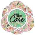 Whole Family Care