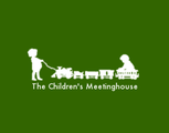 The Children's Meetinghouse,Inc.