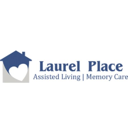 Laurel Place Assisted Living & Memory Care