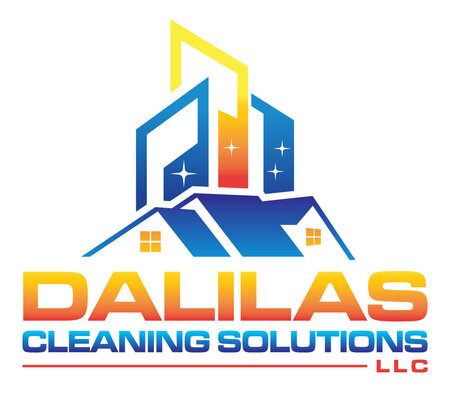 Dalilas Cleaning Services, LLC