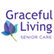 Graceful Living Inc