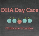 DHA Day Care