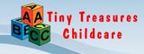 Tiny Treasures Daycare LLC