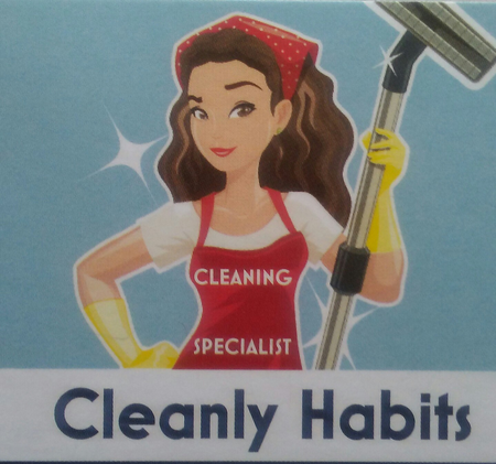 Cleanly Habits