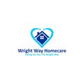 Wright Way Homecare LLC