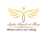 Lydia Angels at Home LLC