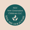 New Generation Childcare