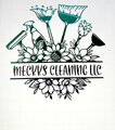 MECKKS Cleaning services