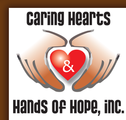 Caring And Hope