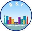 D.S.Y Commercial Cleaning Service LLC.