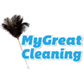 My Great Cleaning