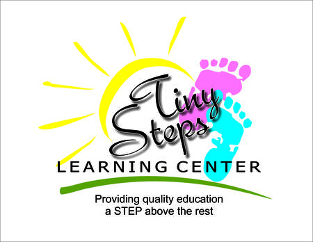 Tiny Steps Learning Center, Inc