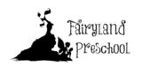 Fairyland Preschool