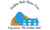 Golden Rule Home Care, Inc.