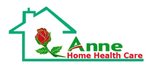 Anne Home Health Care, LLC