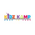 Kidz Kamp Drop In Care