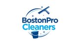 Boston Pro Cleaners