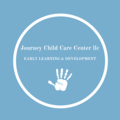 Journey Child Care Center Llc